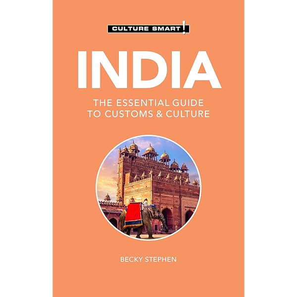 Lonely Planet India (Travel Guide): Bindloss, Joe, Benanav